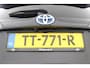 Toyota RAV4 2.5 Hybrid AWD Executive Business | Lederen Bekleding | Trekhaak | Sunroof | Parkeersensoren Rondom | 360 Camera |