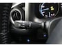 Toyota RAV4 2.5 Hybrid AWD Executive Business | Lederen Bekleding | Trekhaak | Sunroof | Parkeersensoren Rondom | 360 Camera |