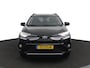 Toyota RAV4 2.5 Hybrid AWD Executive Business | Lederen Bekleding | Trekhaak | Sunroof | Parkeersensoren Rondom | 360 Camera |