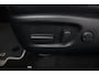 Toyota RAV4 2.5 Hybrid AWD Executive Business | Lederen Bekleding | Trekhaak | Sunroof | Parkeersensoren Rondom | 360 Camera |