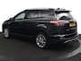 Toyota RAV4 2.5 Hybrid AWD Executive Business | Lederen Bekleding | Trekhaak | Sunroof | Parkeersensoren Rondom | 360 Camera |