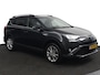Toyota RAV4 2.5 Hybrid AWD Executive Business | Lederen Bekleding | Trekhaak | Sunroof | Parkeersensoren Rondom | 360 Camera |
