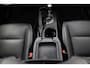 Toyota RAV4 2.5 Hybrid AWD Executive Business | Lederen Bekleding | Trekhaak | Sunroof | Parkeersensoren Rondom | 360 Camera |