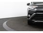 Toyota RAV4 2.5 Hybrid AWD Executive Business | Lederen Bekleding | Trekhaak | Sunroof | Parkeersensoren Rondom | 360 Camera |