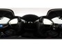 Toyota RAV4 2.5 Hybrid AWD Executive Business | Lederen Bekleding | Trekhaak | Sunroof | Parkeersensoren Rondom | 360 Camera |