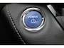 Toyota RAV4 2.5 Hybrid AWD Executive Business | Lederen Bekleding | Trekhaak | Sunroof | Parkeersensoren Rondom | 360 Camera |