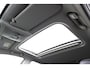 Toyota RAV4 2.5 Hybrid AWD Executive Business | Lederen Bekleding | Trekhaak | Sunroof | Parkeersensoren Rondom | 360 Camera |
