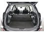 Toyota RAV4 2.5 Hybrid AWD Executive Business | Lederen Bekleding | Trekhaak | Sunroof | Parkeersensoren Rondom | 360 Camera |