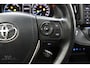 Toyota RAV4 2.5 Hybrid AWD Executive Business | Lederen Bekleding | Trekhaak | Sunroof | Parkeersensoren Rondom | 360 Camera |