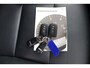 Toyota RAV4 2.5 Hybrid AWD Executive Business | Lederen Bekleding | Trekhaak | Sunroof | Parkeersensoren Rondom | 360 Camera |