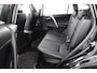 Toyota RAV4 2.5 Hybrid AWD Executive Business | Lederen Bekleding | Trekhaak | Sunroof | Parkeersensoren Rondom | 360 Camera |
