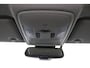 Toyota RAV4 2.5 Hybrid AWD Executive Business | Lederen Bekleding | Trekhaak | Sunroof | Parkeersensoren Rondom | 360 Camera |