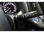 Toyota RAV4 2.5 Hybrid AWD Executive Business | Lederen Bekleding | Trekhaak | Sunroof | Parkeersensoren Rondom | 360 Camera |