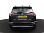 Toyota RAV4 2.5 Hybrid AWD Executive Business | Lederen Bekleding | Trekhaak | Sunroof | Parkeersensoren Rondom | 360 Camera |