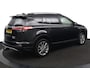 Toyota RAV4 2.5 Hybrid AWD Executive Business | Lederen Bekleding | Trekhaak | Sunroof | Parkeersensoren Rondom | 360 Camera |