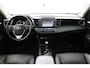 Toyota RAV4 2.5 Hybrid AWD Executive Business | Lederen Bekleding | Trekhaak | Sunroof | Parkeersensoren Rondom | 360 Camera |
