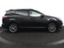 Toyota RAV4 2.5 Hybrid AWD Executive Business | Lederen Bekleding | Trekhaak | Sunroof | Parkeersensoren Rondom | 360 Camera |