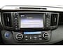 Toyota RAV4 2.5 Hybrid AWD Executive Business | Lederen Bekleding | Trekhaak | Sunroof | Parkeersensoren Rondom | 360 Camera |
