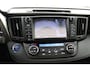Toyota RAV4 2.5 Hybrid AWD Executive Business | Lederen Bekleding | Trekhaak | Sunroof | Parkeersensoren Rondom | 360 Camera |