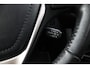 Toyota RAV4 2.5 Hybrid AWD Executive Business | Lederen Bekleding | Trekhaak | Sunroof | Parkeersensoren Rondom | 360 Camera |