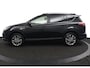 Toyota RAV4 2.5 Hybrid AWD Executive Business | Lederen Bekleding | Trekhaak | Sunroof | Parkeersensoren Rondom | 360 Camera |