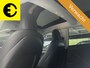 Tesla Model 3 Long Range AWD 75 kWh | 93,4% SOH | Warmtepomp | Incl.BTW