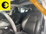 Tesla Model 3 Long Range AWD 75 kWh | 93,4% SOH | Warmtepomp | Incl.BTW