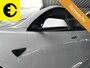 Tesla Model 3 Long Range AWD 75 kWh | 93,4% SOH | Warmtepomp | Incl.BTW