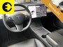 Tesla Model 3 Long Range AWD 75 kWh | 93,4% SOH | Warmtepomp | Incl.BTW