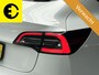 Tesla Model 3 Long Range AWD 75 kWh | 93,4% SOH | Warmtepomp | Incl.BTW
