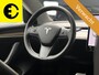 Tesla Model 3 Long Range AWD 75 kWh | 93,4% SOH | Warmtepomp | Incl.BTW