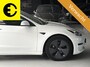 Tesla Model 3 Long Range AWD 75 kWh | 93,4% SOH | Warmtepomp | Incl.BTW
