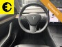 Tesla Model 3 Long Range AWD 75 kWh | 93,4% SOH | Warmtepomp | Incl.BTW