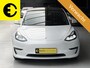 Tesla Model 3 Long Range AWD 75 kWh | 93,4% SOH | Warmtepomp | Incl.BTW