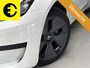 Tesla Model 3 Long Range AWD 75 kWh | 93,4% SOH | Warmtepomp | Incl.BTW