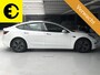Tesla Model 3 Long Range AWD 75 kWh | 93,4% SOH | Warmtepomp | Incl.BTW
