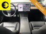 Tesla Model 3 Long Range AWD 75 kWh | 93,4% SOH | Warmtepomp | Incl.BTW