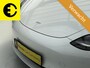 Tesla Model 3 Long Range AWD 75 kWh | 93,4% SOH | Warmtepomp | Incl.BTW