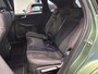 Ford Kuga 2.5 PHEV 243 pk ST-Line X | Trekhaak I AGR stoelen | Adapt Cruise I Winter Pack | B&O | 360° Camera