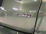 Ford Kuga 2.5 PHEV 243 pk ST-Line X | Trekhaak I AGR stoelen | Adapt Cruise I Winter Pack | B&O | 360° Camera