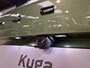 Ford Kuga 2.5 PHEV 243 pk ST-Line X | Trekhaak I AGR stoelen | Adapt Cruise I Winter Pack | B&O | 360° Camera