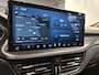 Ford Kuga 2.5 PHEV 243 pk ST-Line X | Trekhaak I AGR stoelen | Adapt Cruise I Winter Pack | B&O | 360° Camera