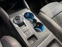 Ford Kuga 2.5 PHEV 243 pk ST-Line X | Trekhaak I AGR stoelen | Adapt Cruise I Winter Pack | B&O | 360° Camera