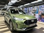 Ford Kuga 2.5 PHEV 243 pk ST-Line X | Trekhaak I AGR stoelen | Adapt Cruise I Winter Pack | B&O | 360° Camera