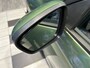 Ford Kuga 2.5 PHEV 243 pk ST-Line X | Trekhaak I AGR stoelen | Adapt Cruise I Winter Pack | B&O | 360° Camera