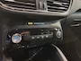Ford Kuga 2.5 PHEV 243 pk ST-Line X | Trekhaak I AGR stoelen | Adapt Cruise I Winter Pack | B&O | 360° Camera