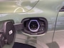 Ford Kuga 2.5 PHEV 243 pk ST-Line X | Trekhaak I AGR stoelen | Adapt Cruise I Winter Pack | B&O | 360° Camera