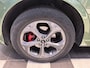 Ford Kuga 2.5 PHEV 243 pk ST-Line X | Trekhaak I AGR stoelen | Adapt Cruise I Winter Pack | B&O | 360° Camera