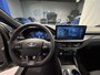 Ford Kuga 2.5 PHEV 243 pk ST-Line X | Trekhaak I AGR stoelen | Adapt Cruise I Winter Pack | B&O | 360° Camera