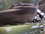 Ford Kuga 2.5 PHEV 243 pk ST-Line X | Trekhaak I AGR stoelen | Adapt Cruise I Winter Pack | B&O | 360° Camera